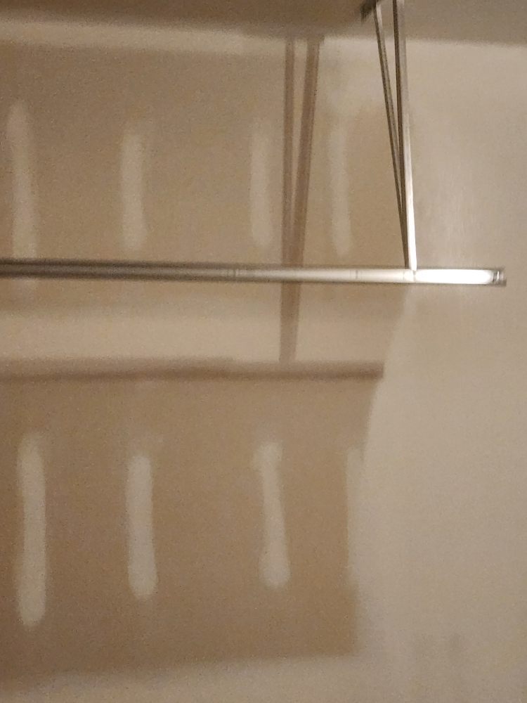 Photo of Mr Mike's Professional Painting