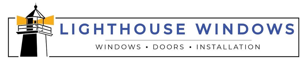 Photo of Lighthouse Windows