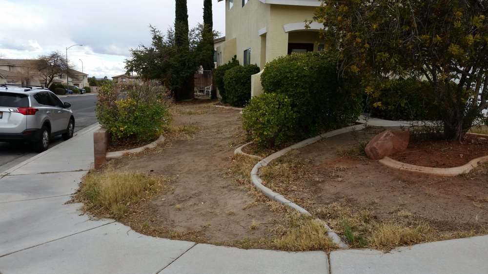 Photo of VIP Landscaping