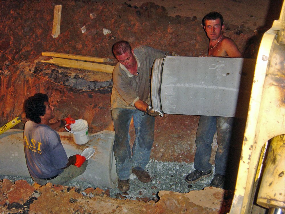 Photo of ASI Assured Services