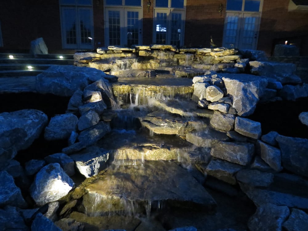 Photo of Creative Stone