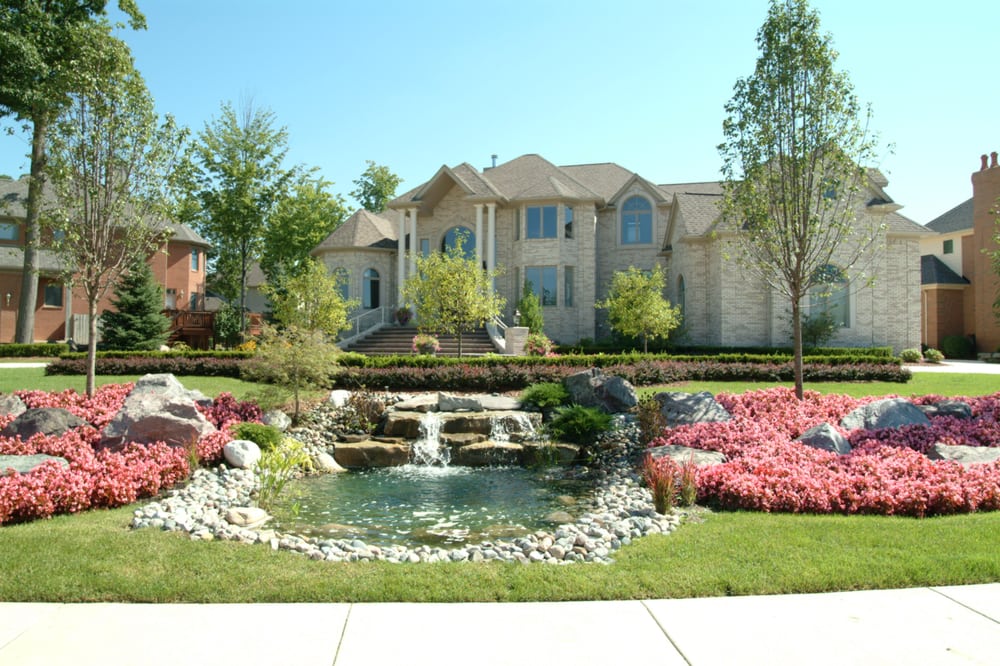 Photo of Creative Stone