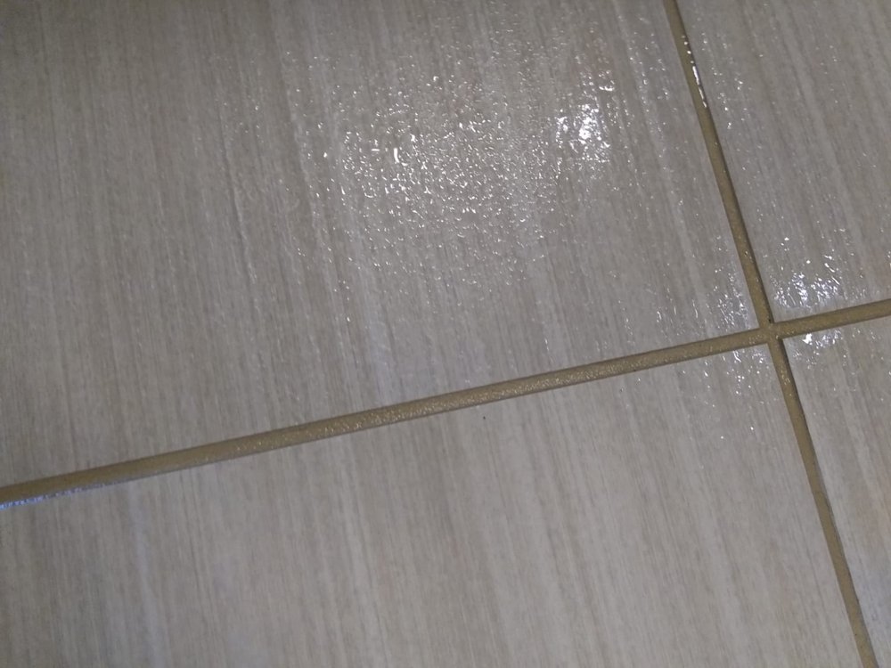 Photo of Accenture Carpet Company