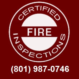 Photo of Certified Fire and Security