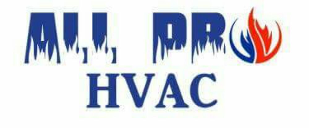 Photo of All Pro HVAC Expertise