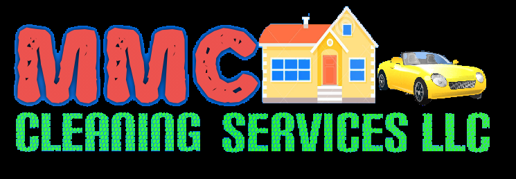 Photo of MMC Services