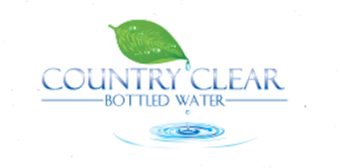 Photo of Country Clear Bottled Water