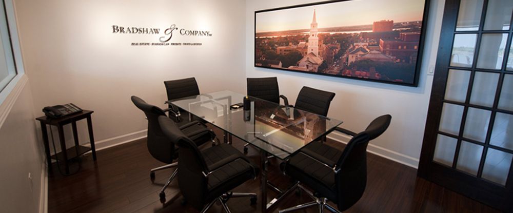 Photo of Bradshaw & Company