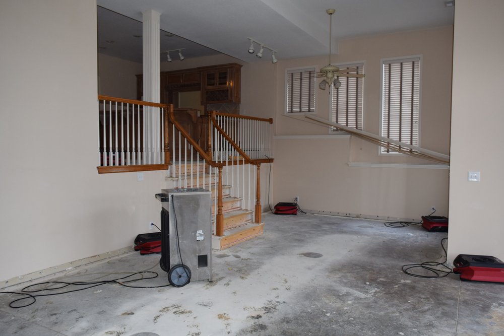 Photo of Kade Cleaning Systems