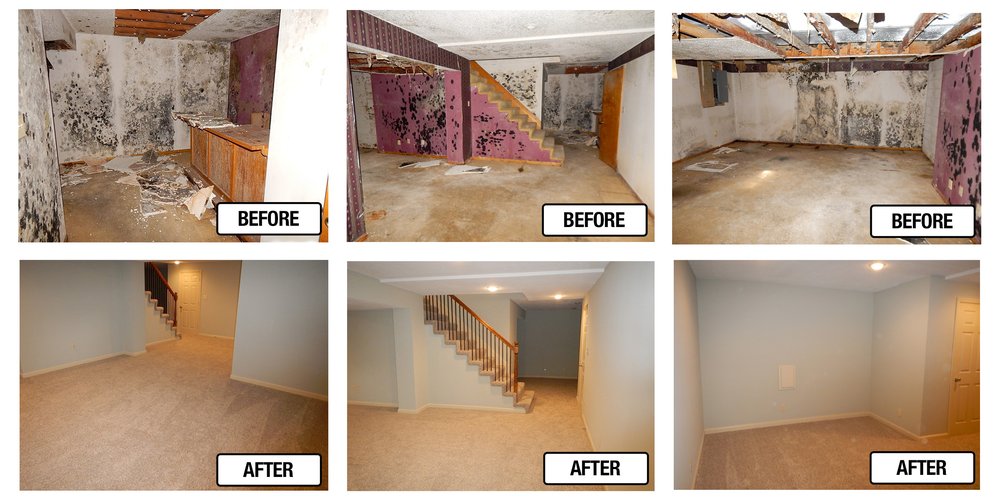 Photo of Kade Cleaning Systems