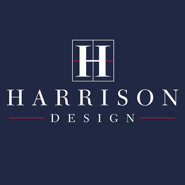 Photo of Harrison Design
