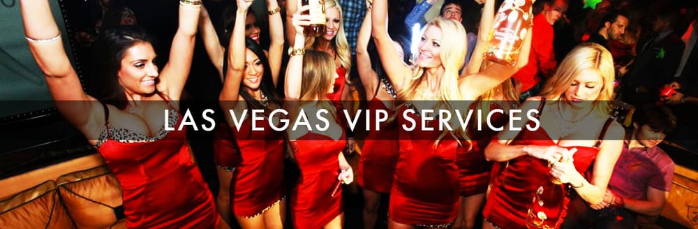 Photo of Red Carpet VIP
