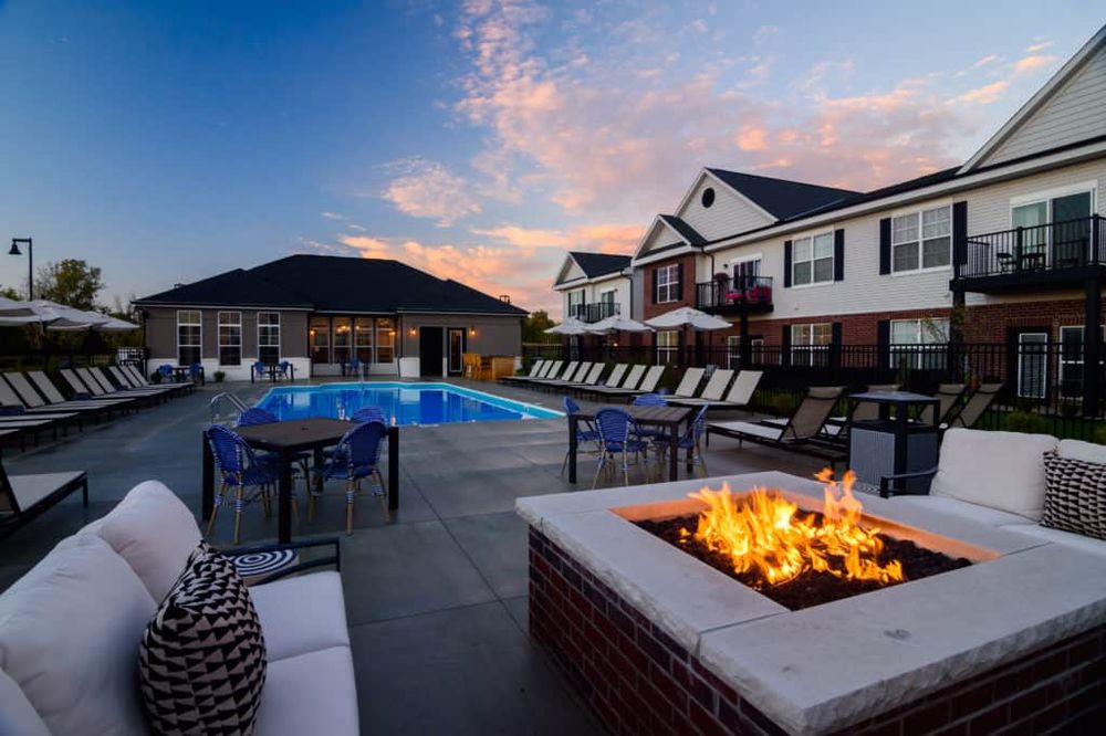 Photo of Overland Park