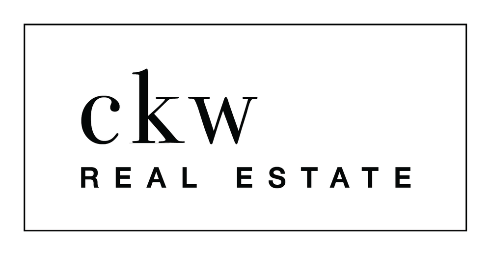 Photo of CKW Real Estate