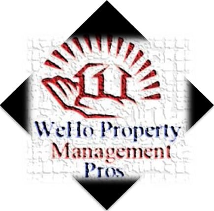 Photo of West Hollywood Property Management Pros