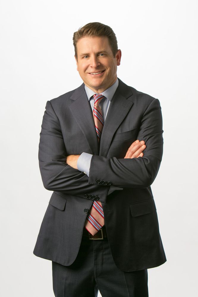 Photo of Warner Law Offices