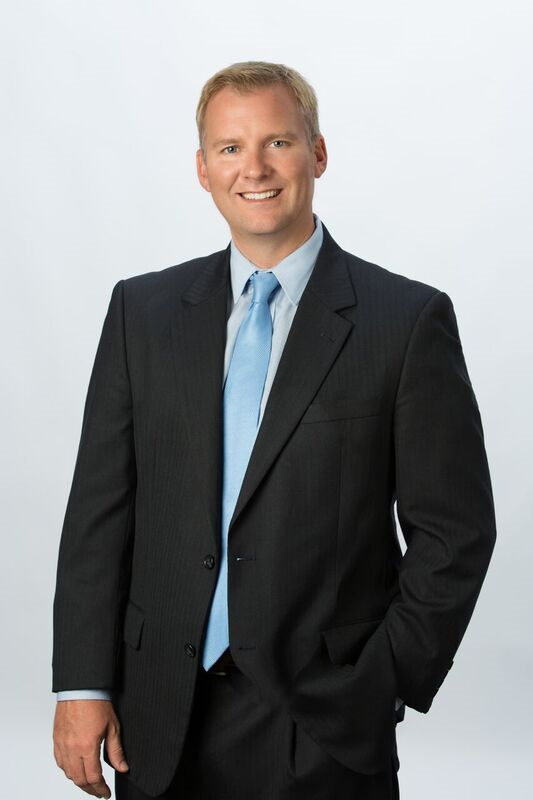 Photo of Warner Law Offices