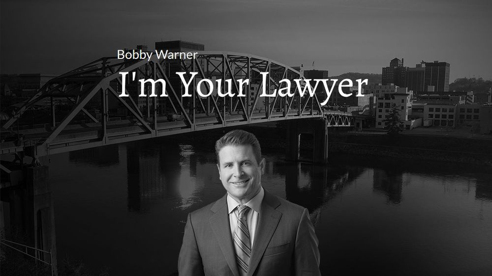 Photo of Warner Law Offices