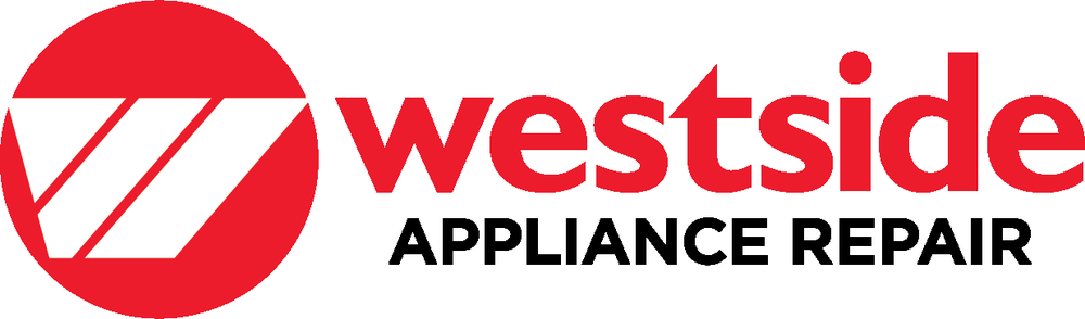 Photo of Westside Appliance Repair