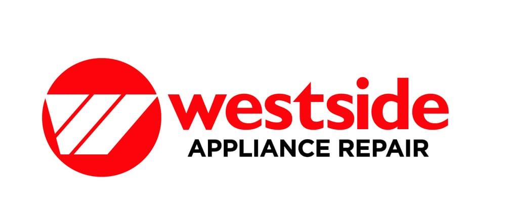 Photo of Westside Appliance Repair