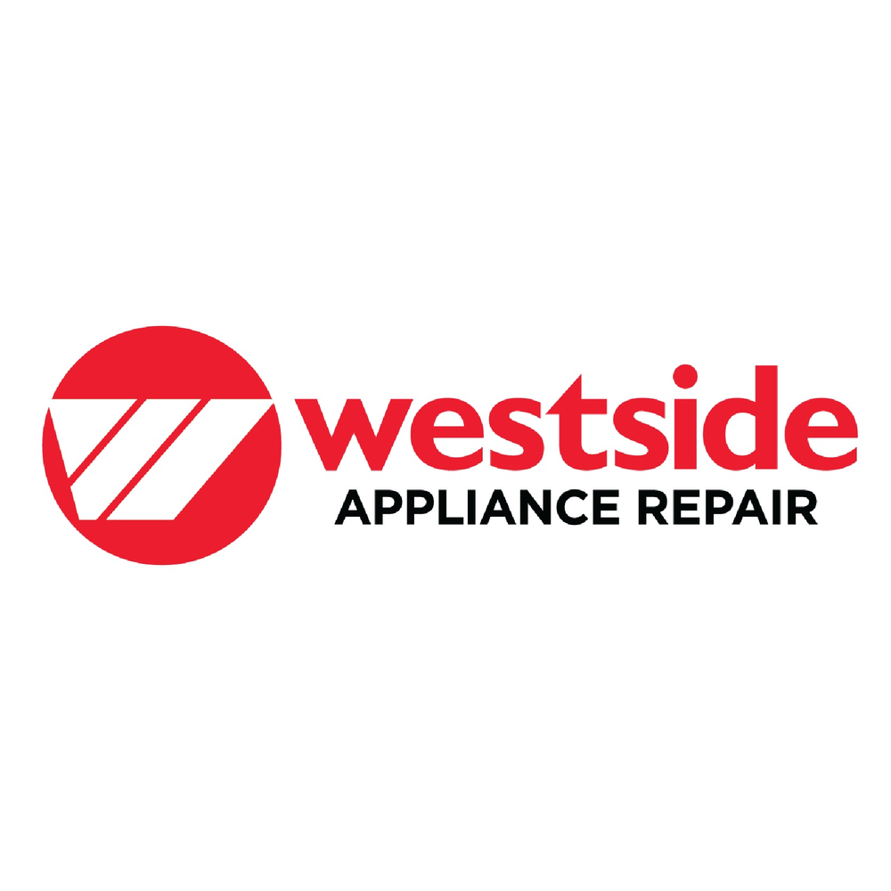 Photo of Westside Appliance Repair