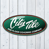 Photo of City Tile & Floor Covering