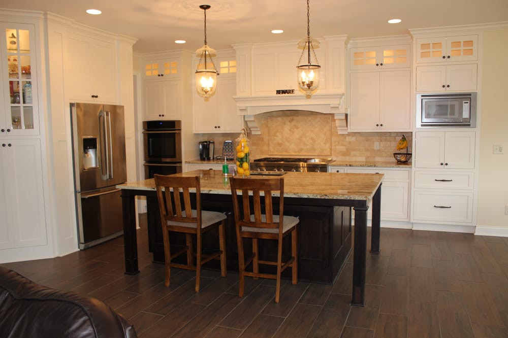 Photo of Valley Kitchen Design