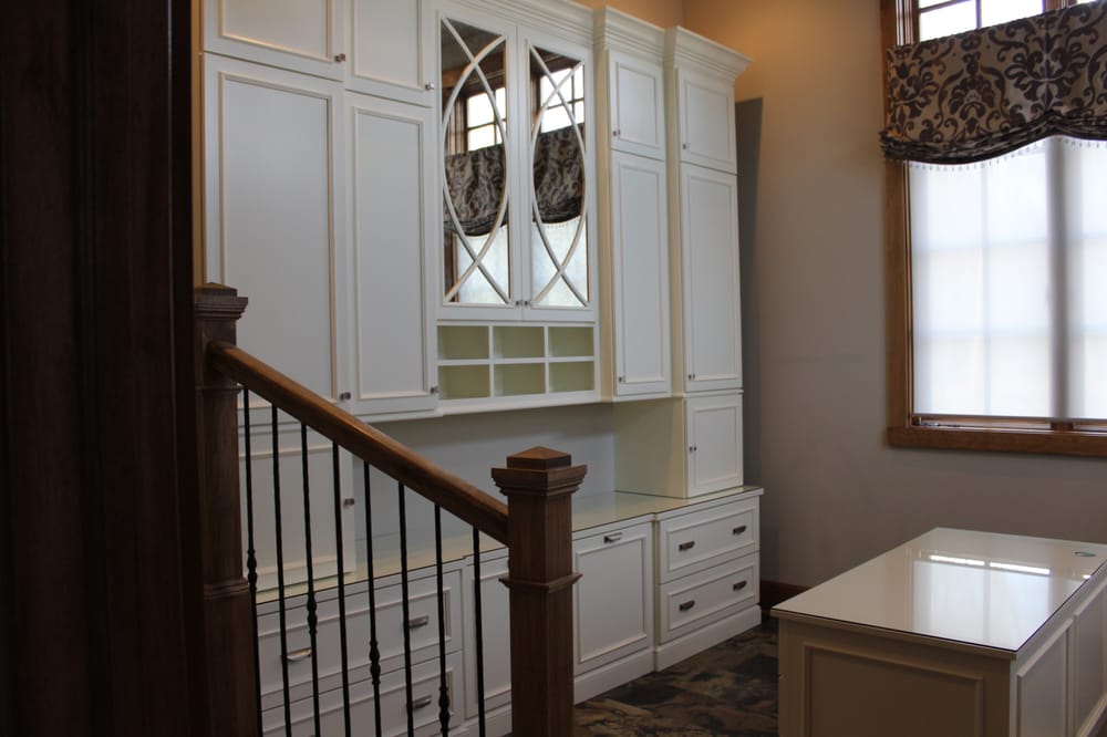 Photo of Valley Kitchen Design