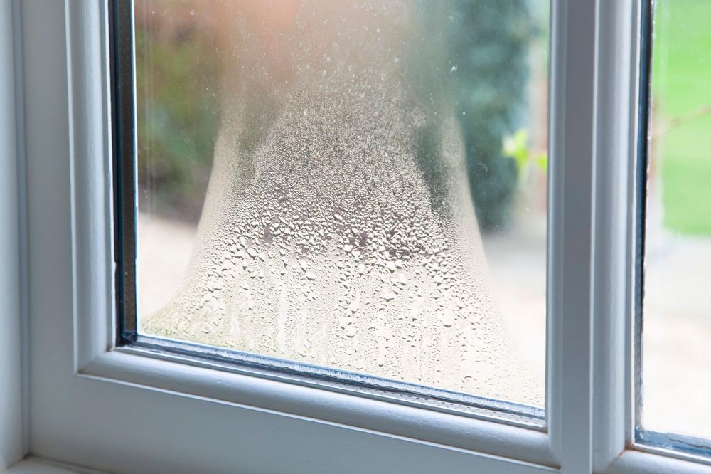 Photo of Glass Solutions of Austin