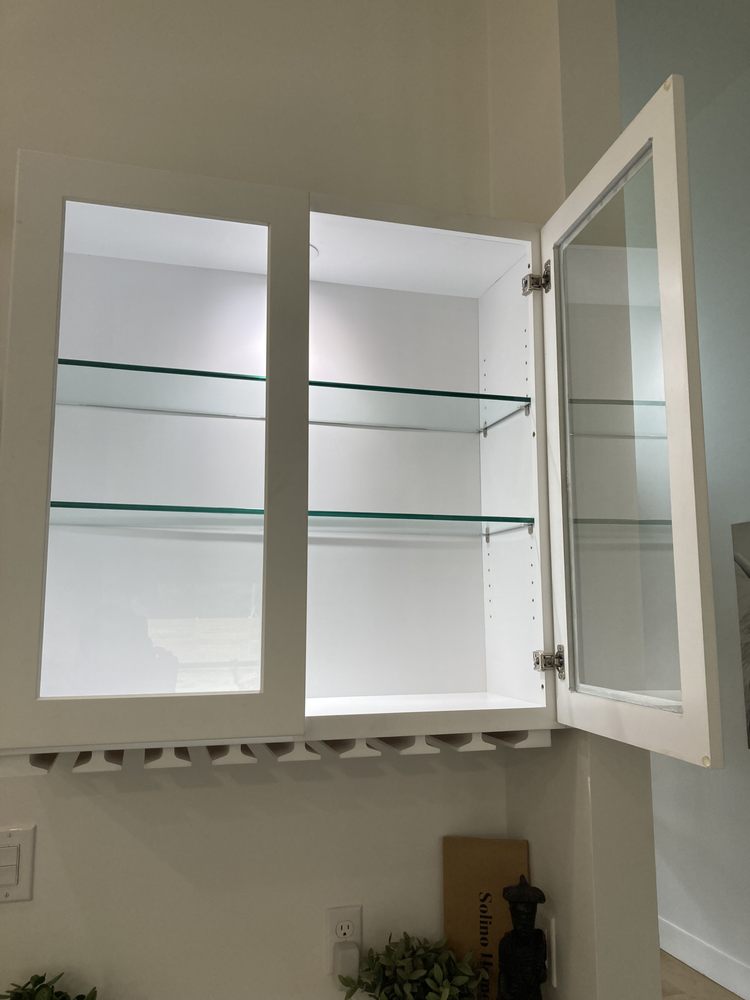 Photo of Glass Solutions of Austin