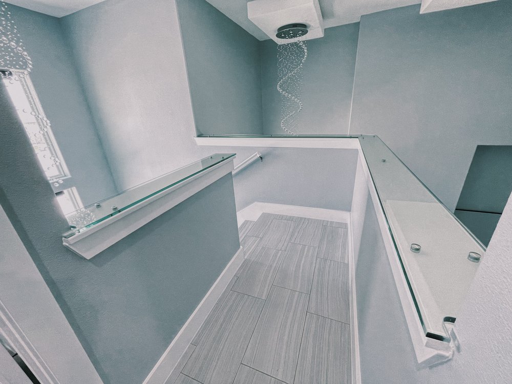 Photo of Glass Solutions of Austin