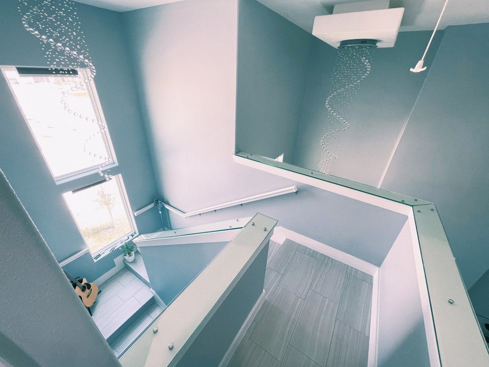 Photo of Glass Solutions of Austin