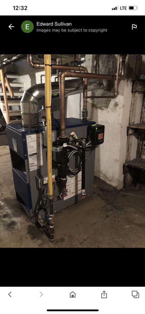 Photo of AAA Air Conditioning & Heating
