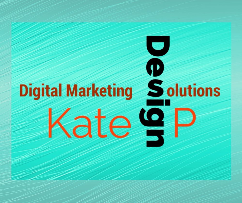 Photo of Kate P Design
