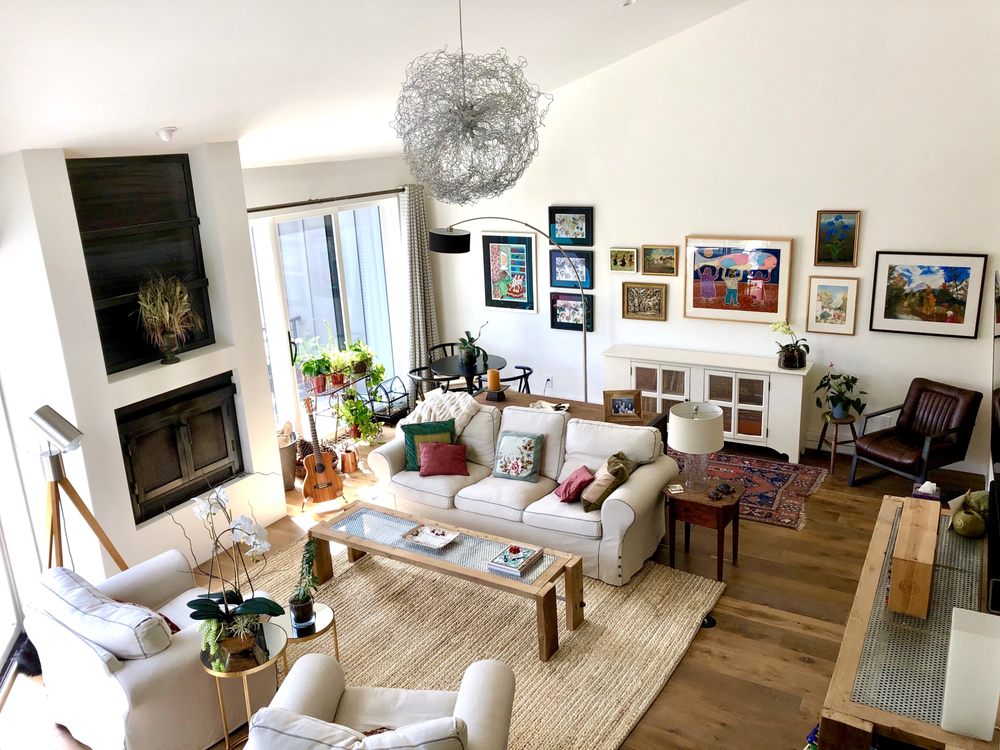 Photo of Park City Frame
