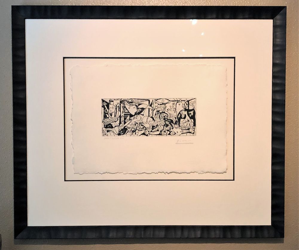 Photo of Park City Frame
