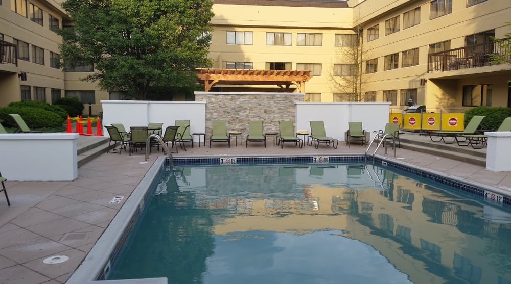Photo of Avalon Outdoors & Patios