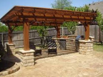 Photo of Avalon Outdoors & Patios