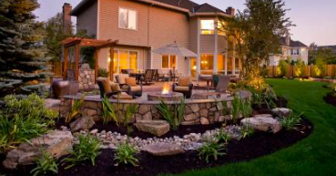 Photo of Avalon Outdoors & Patios