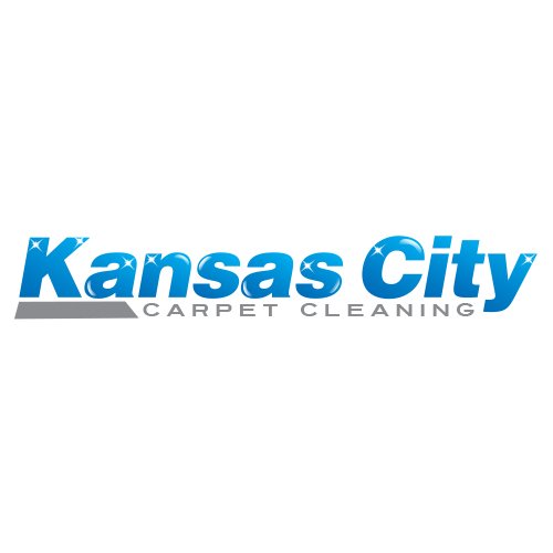Photo of Kansas City Carpet Cleaning