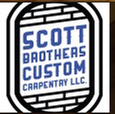 Photo of Scott Brothers Custom Carpentry