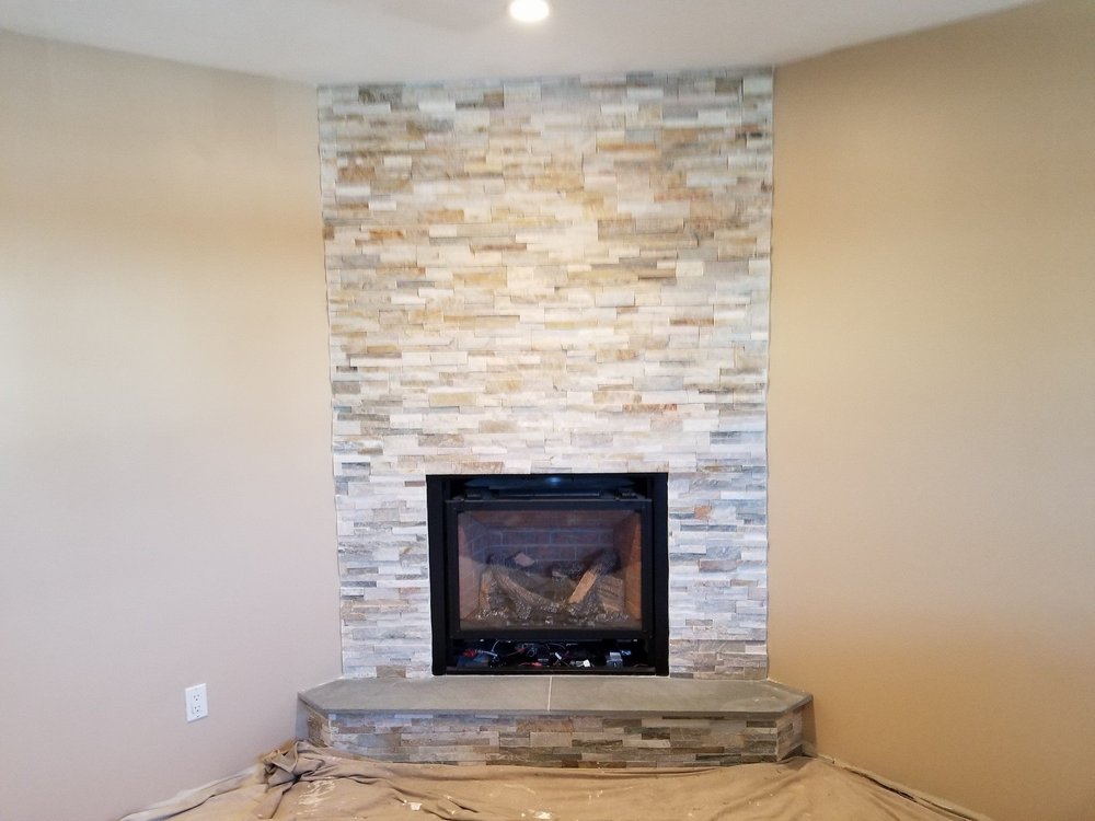 Photo of DMC Carpentry