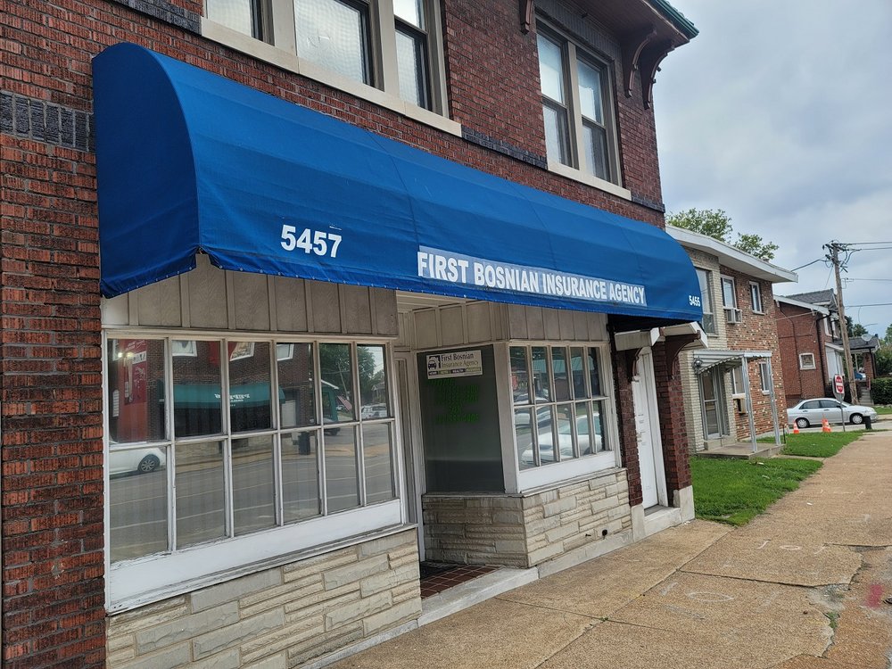 Photo of Inszone Insurance Services