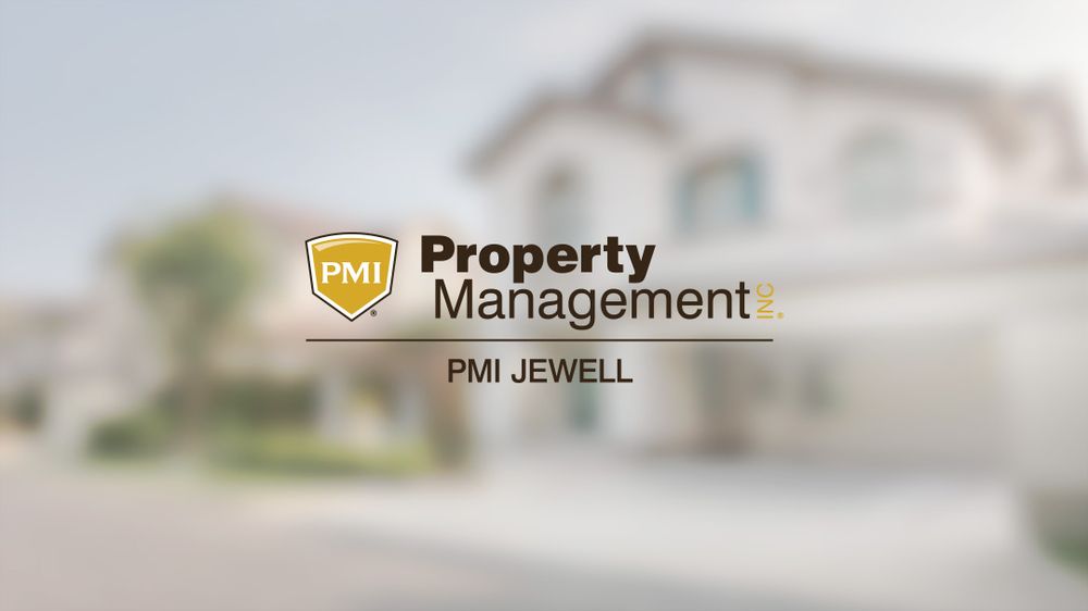 Photo of PMI Salt Lake