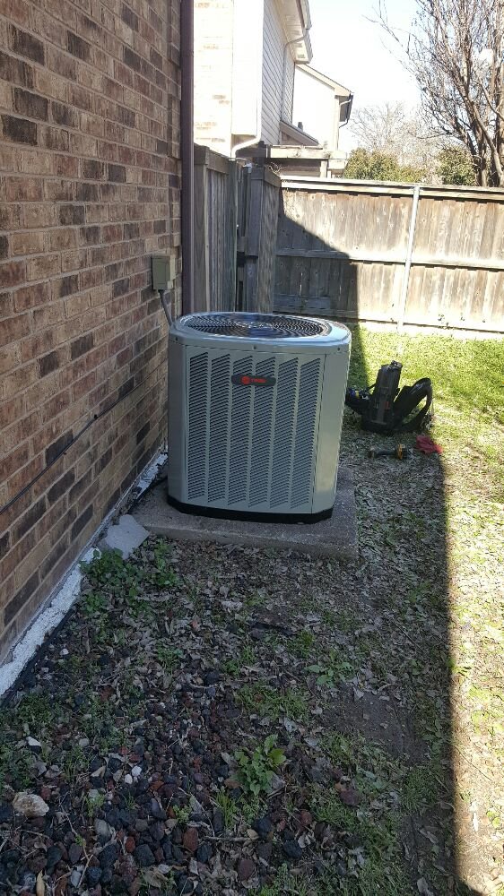 Photo of Cool Tech