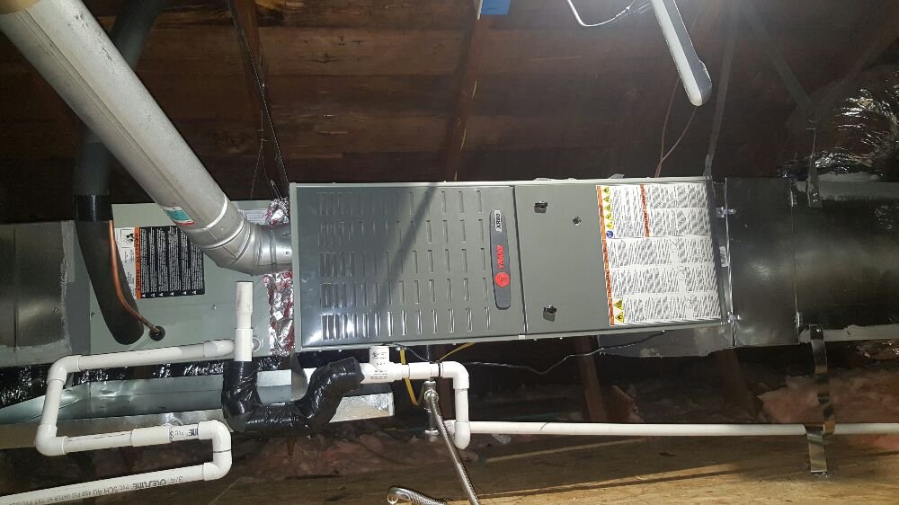 Photo of Cool Tech