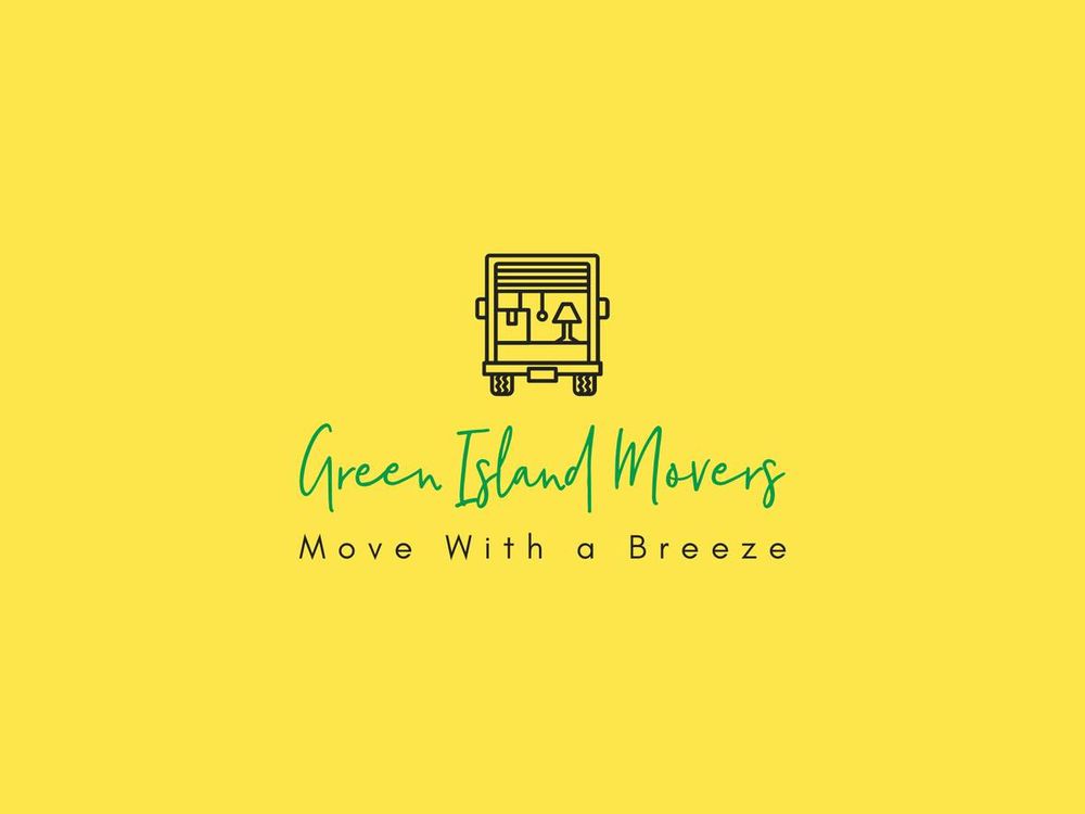 Photo of Green Island Movers - So Cal Moving Company