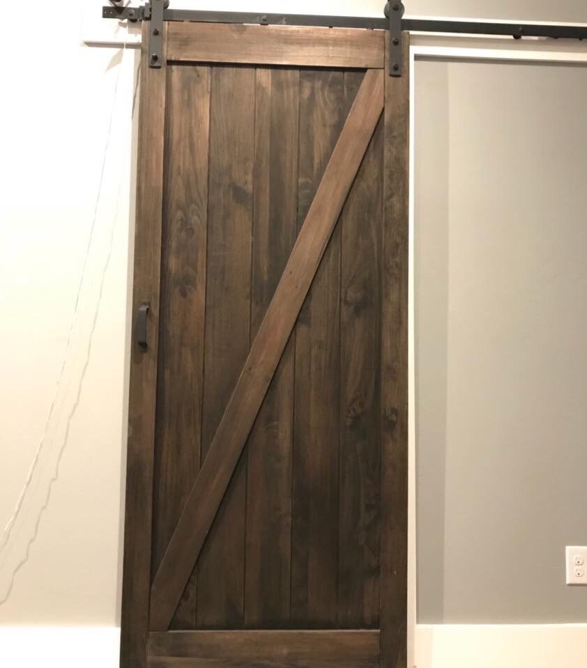 Photo of Veloz Painting & Drywall