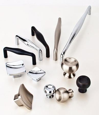Photo of PC Hardware