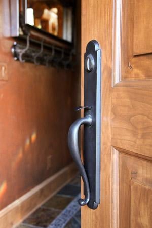 Photo of PC Hardware